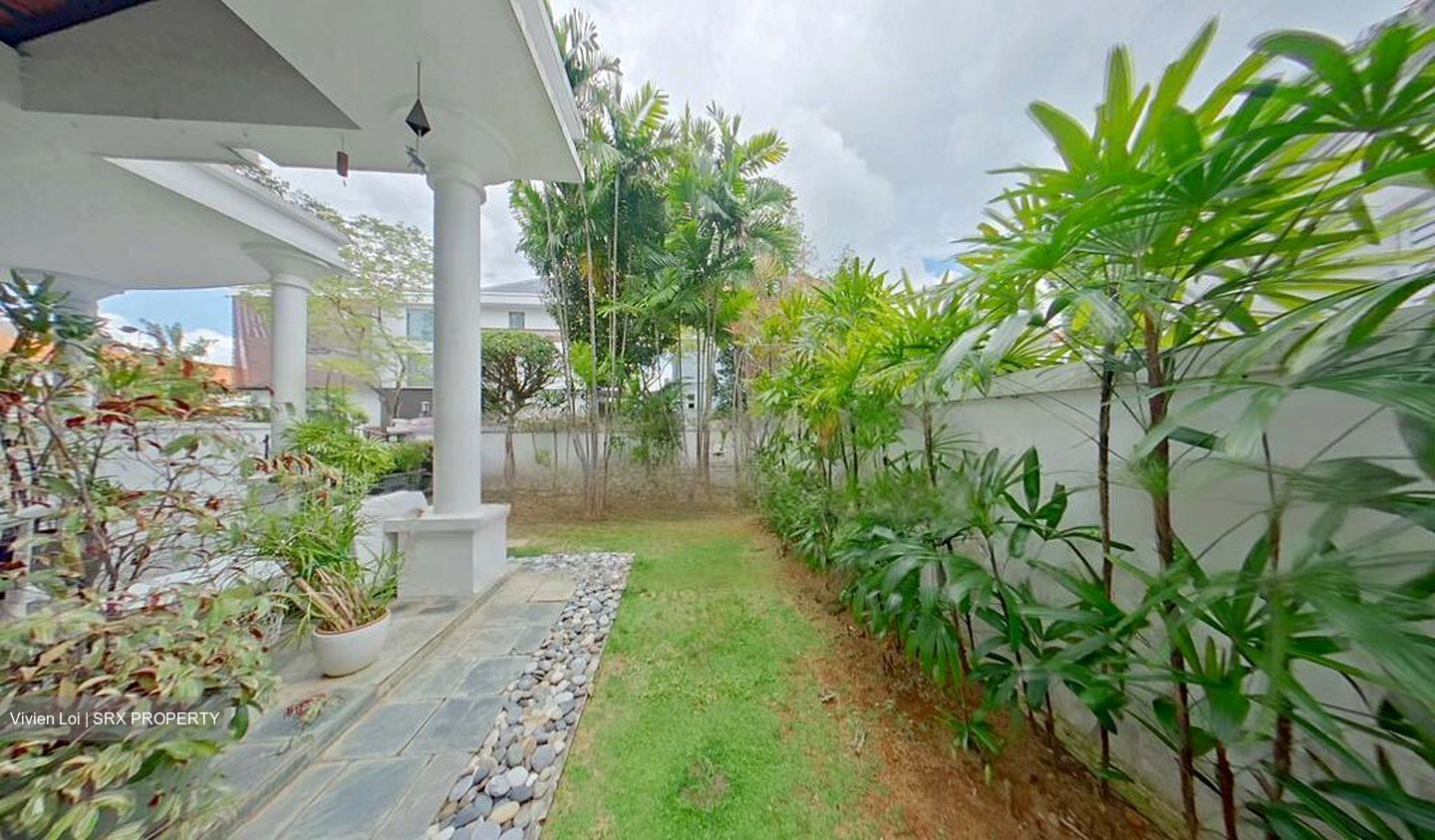 Eastwood Walk (D16), Semi-Detached #454178491